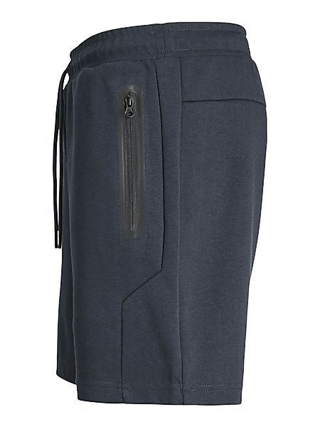 Jack & Jones  Shorts Sweatshorts GORDON FUSION Joggershorts günstig online kaufen