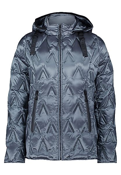 Gil Bret Outdoorjacke günstig online kaufen