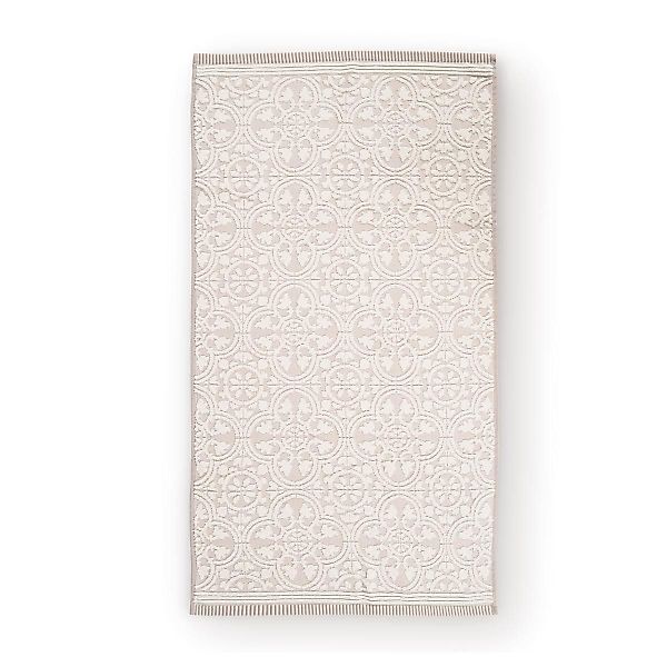 PiP Studio Duschtuch PIP Studio Duschtuch günstig online kaufen