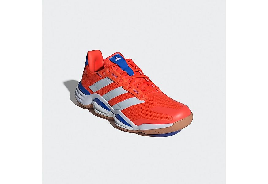 adidas Performance STABIL 16 INDOOR SCHUH Hallenschuh (1-tlg) günstig online kaufen