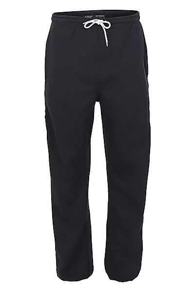 Ben Creek Jogginghose JH101 leicht gefütterte günstig online kaufen