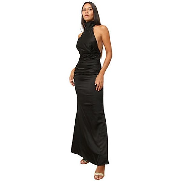 La Modeuse  Maxikleider 75950_P179854 günstig online kaufen