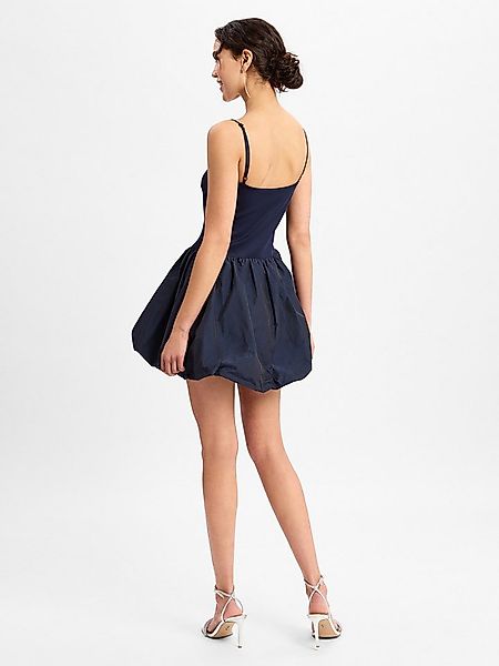 SWING Cocktailkleid günstig online kaufen