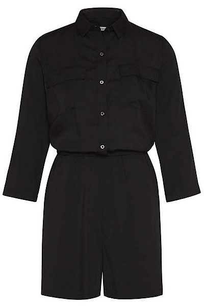 wunderwerk Jumpsuit Jumpshort günstig online kaufen