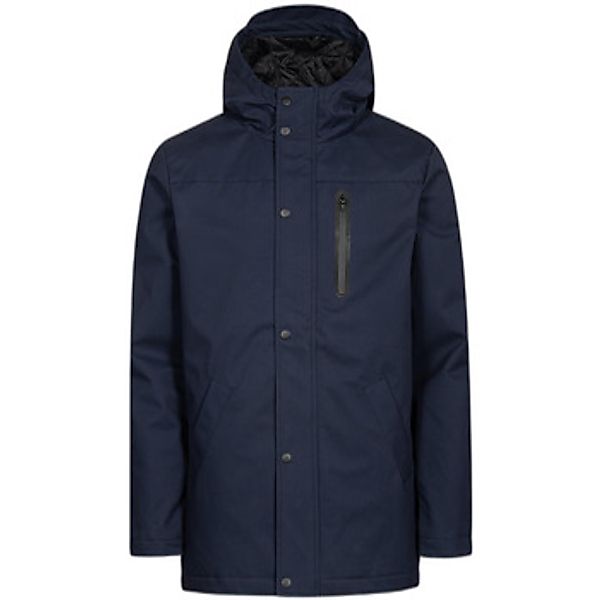 Revolution  Parkas Parka  Outdoor günstig online kaufen