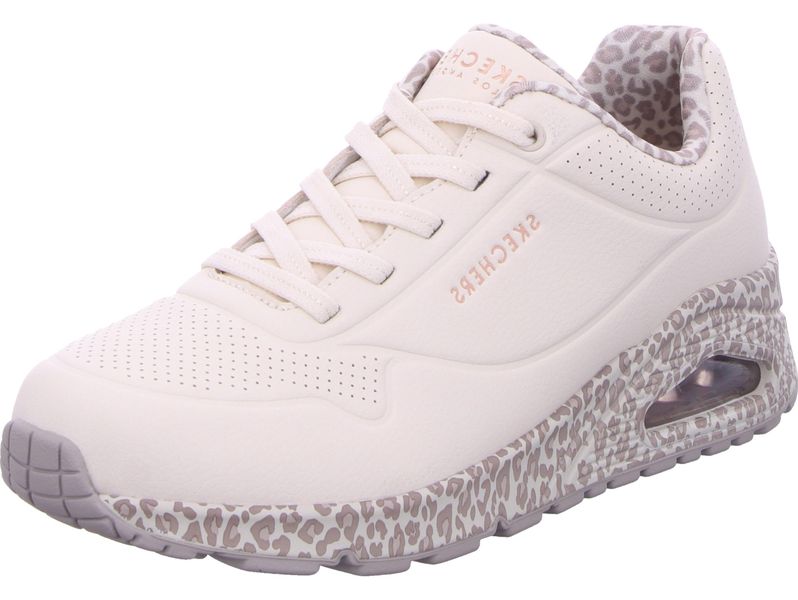 Skechers Uno - SAFARI TIME Slip-On günstig online kaufen