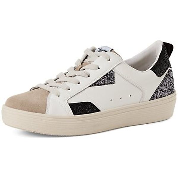 Tamaris  Sneaker Schnuerschuhe 23706 1-23706-46-936 günstig online kaufen