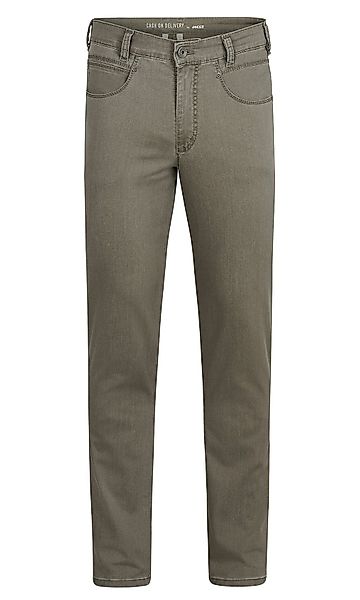 Joker 5-Pocket-Jeans Freddy 1982447 Premium Light günstig online kaufen