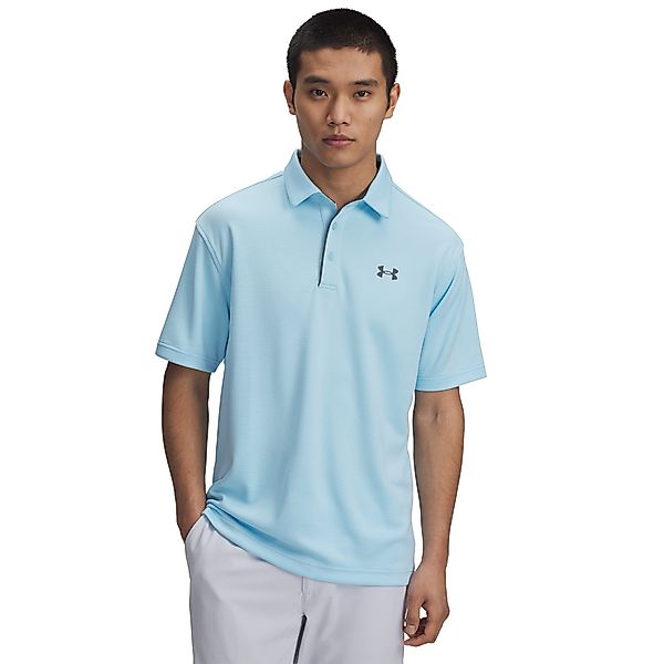 Under Armour® Poloshirt Under Armour Herren günstig online kaufen