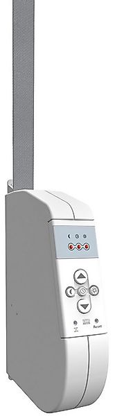 WIR elektronik Rollladengurt-Antrieb eWickler Standard Schwenk eW910 für 23 günstig online kaufen