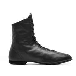Rumpf Hit I Gardestiefel hoch geschnitten günstig online kaufen