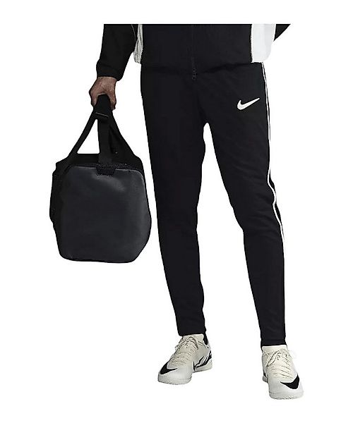 Nike Sporthose Nike Performance Academy Trainingshose Weiß Shorts günstig online kaufen