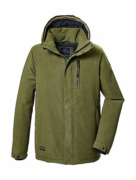 G.I.G.A. DX by killtec Funktionsjacke "GW 71 MN JCKT" Wasserdichte, atmungs günstig online kaufen