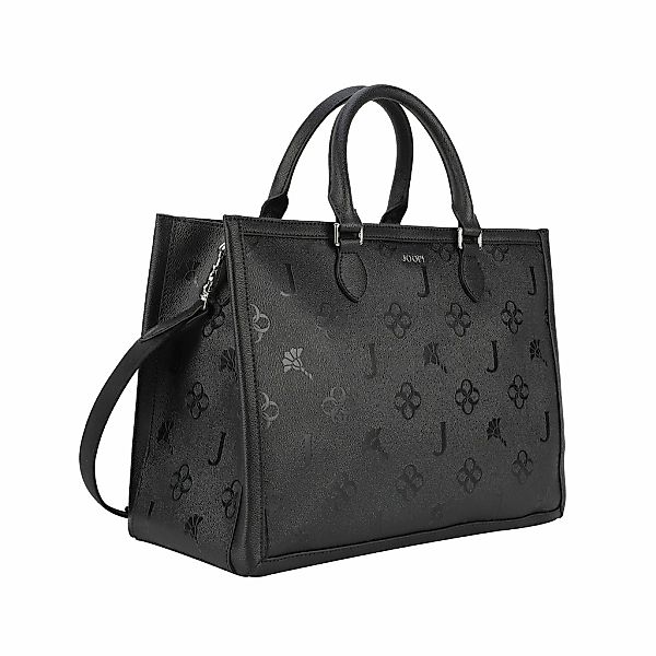 JOOP! Handtasche decoro stampa aurelia handbag günstig online kaufen