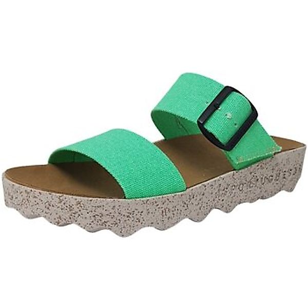 Asportuguesas Pantolette &quot;Asportuguesas Pantoletten Baumwolle&quot; günstig online kaufen