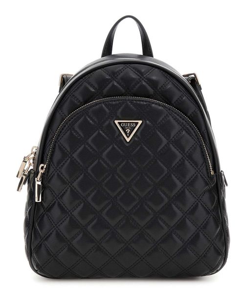 Guess Rucksack Dome Backpack günstig online kaufen