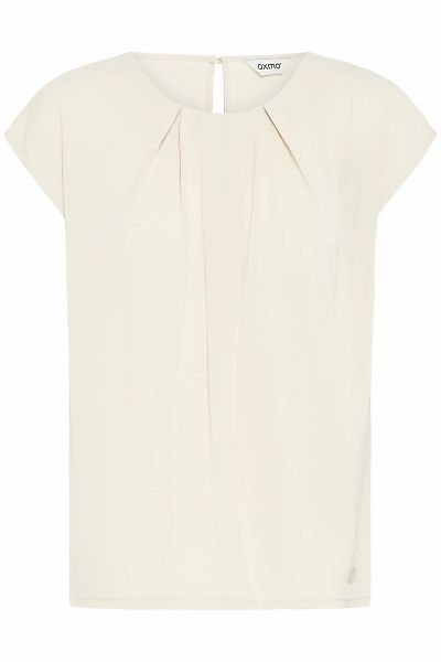 OXMO Shirttop "Blusentop OXBjalla" günstig online kaufen