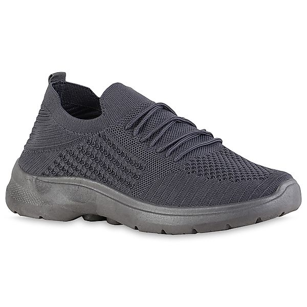 VAN HILL 840204 Laufschuh Herren Sportschuhe günstig online kaufen