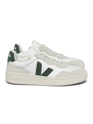 VEJA V-90 Sneaker günstig online kaufen