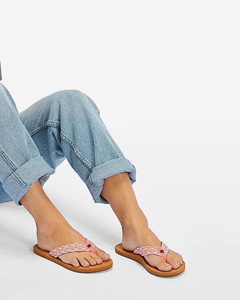 Billabong Sandale "Kai" günstig online kaufen