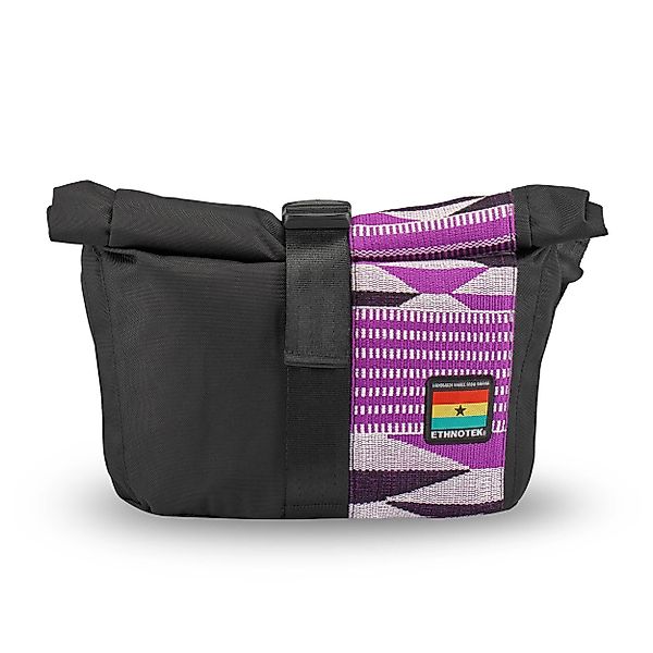 Ethnotek Messenger Bag Cyclo Sling Umhängetasche, günstig online kaufen