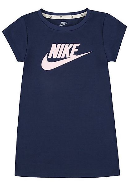 Nike Sportswear T-Shirt günstig online kaufen