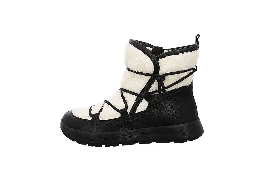Think! Comoda Stiefel günstig online kaufen