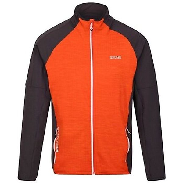 Regatta  Trainingsjacken Hepley günstig online kaufen