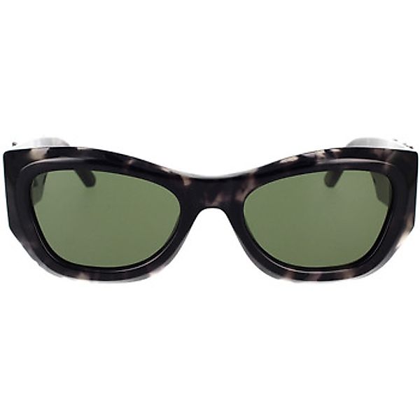 Palm Angels  Sonnenbrillen Canby 11255 Sonnenbrille günstig online kaufen