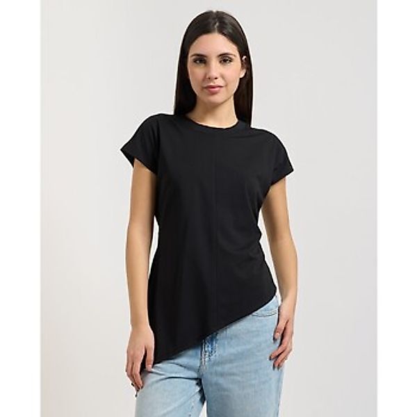 Fracomina  T-Shirt FP26ST3018J43301 günstig online kaufen