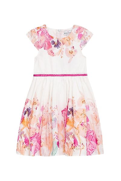 DANAMADE Druckkleid DANAMADE Dresses DMARIANNA günstig online kaufen