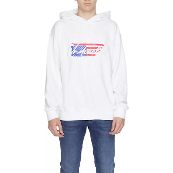 Underclub  Sweatshirt 24EUC80080 günstig online kaufen