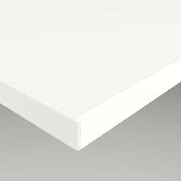 MySpiegel.de Standspiegel Therapiespiegel Kippbar günstig online kaufen