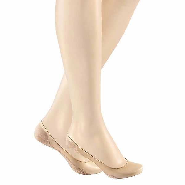 Hudson Feinfüßlinge "Füsslinge Soft 15 Climate" günstig online kaufen