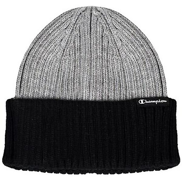 Champion  Mütze 805662 günstig online kaufen