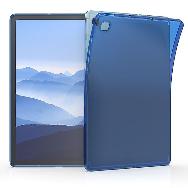 kwmobile Etui Hülle für Samsung Galaxy günstig online kaufen