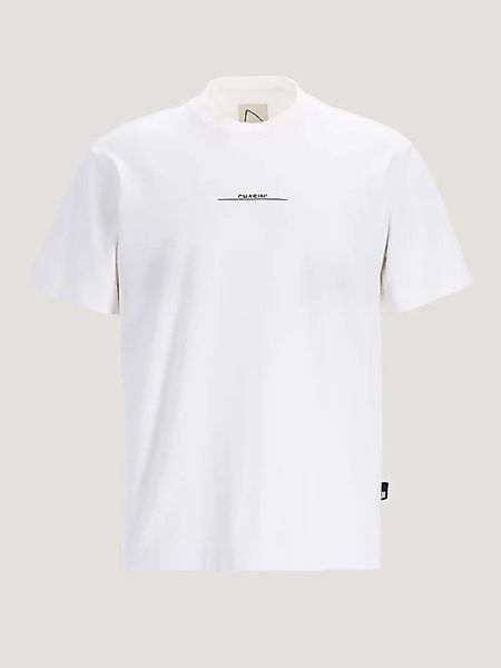 CHASIN' T-Shirt – Herren T-Shirt im günstig online kaufen
