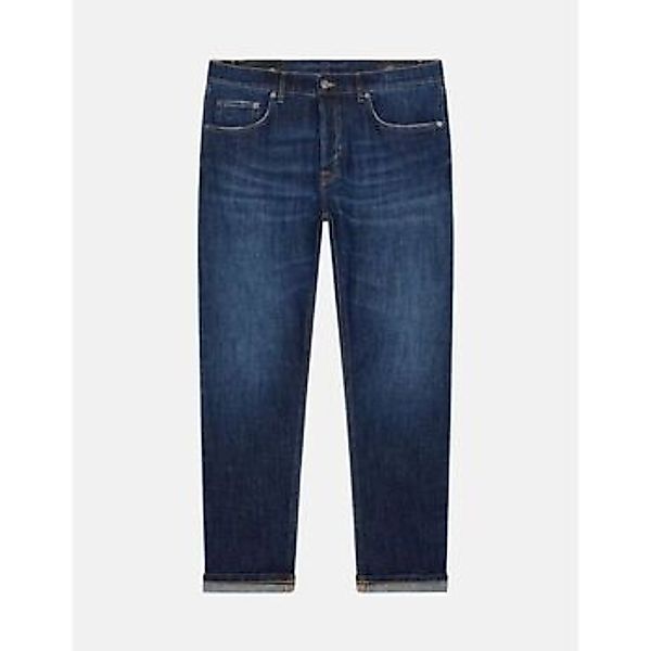 Dondup  Jeans GEORGE HR6-UP232 DS0229U günstig online kaufen