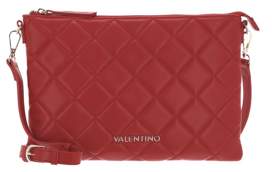 VALENTINO BAGS Clutch Ocarina günstig online kaufen