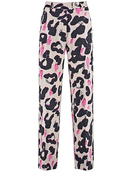 Taifun Stoffhose günstig online kaufen
