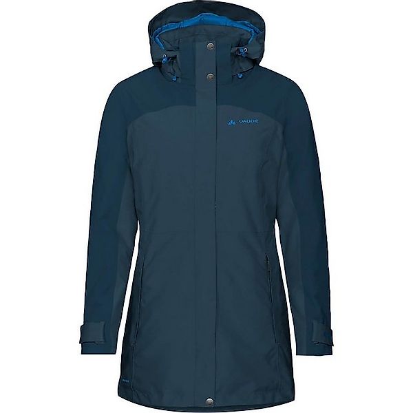 VAUDE Funktionsjacke Winterparka Skomer II günstig online kaufen