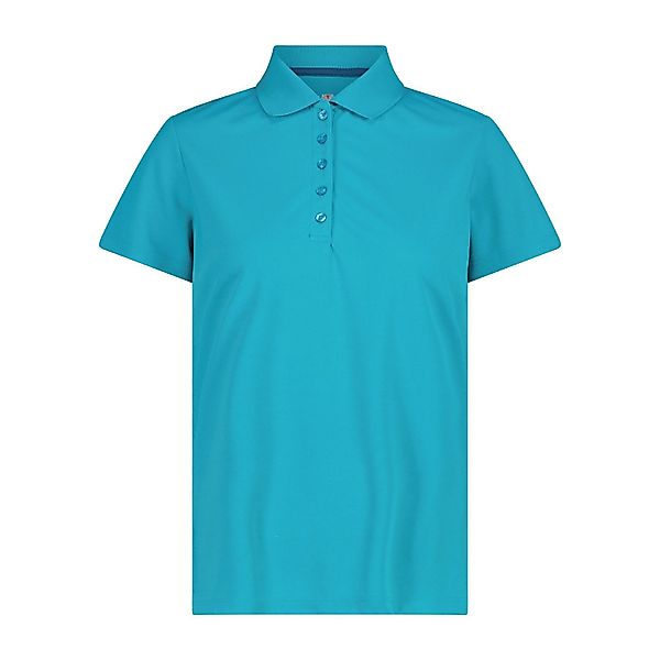 CMP Poloshirt CMP Damen Poloshirt Woman günstig online kaufen