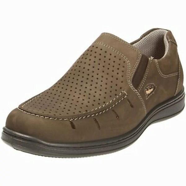 Jomos  Herrenschuhe Slipper 463312-343 günstig online kaufen