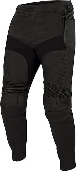 Bering Motorradhose Boyd Motorrad Lederhose günstig online kaufen