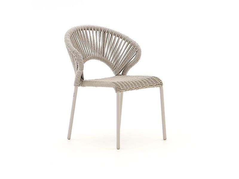 SUNS Vado Gartenstuhl stapelbar günstig online kaufen