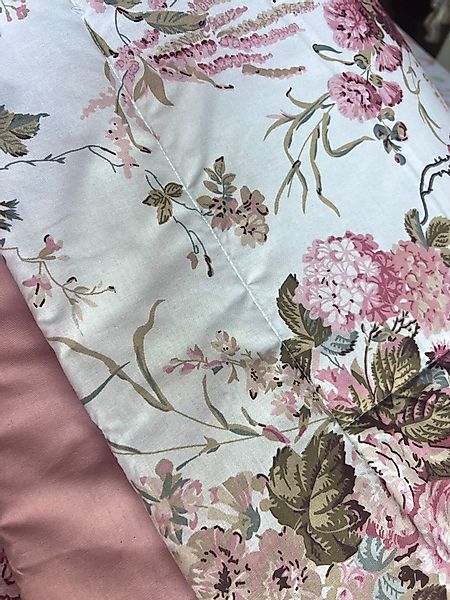 Babydecke Gefütterte Babydecke 80x100cm Waffelpique Tagesdecke günstig online kaufen