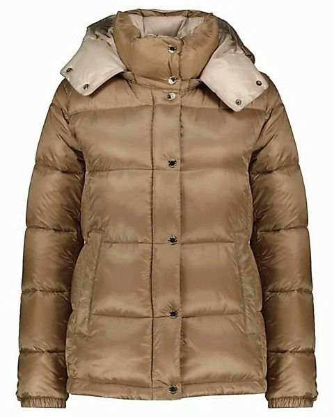 Fuchs Schmitt Winterjacke Damen Steppjacke günstig online kaufen