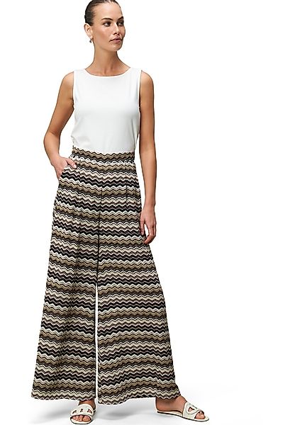 Zero Overall zero Jumpsuit 2-in-1 Look günstig online kaufen