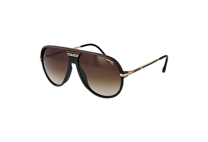 Carrera® Sonnenbrille C SPORT 06/S 61I4686 günstig online kaufen