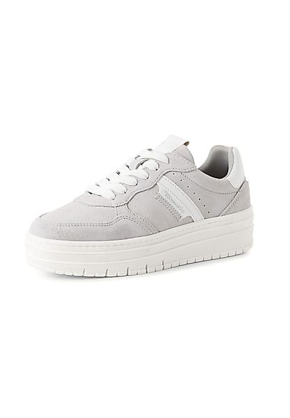 Tamaris M2377343 Sneaker günstig online kaufen